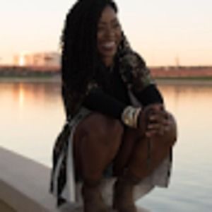 Meet your Posher, Kylelashay